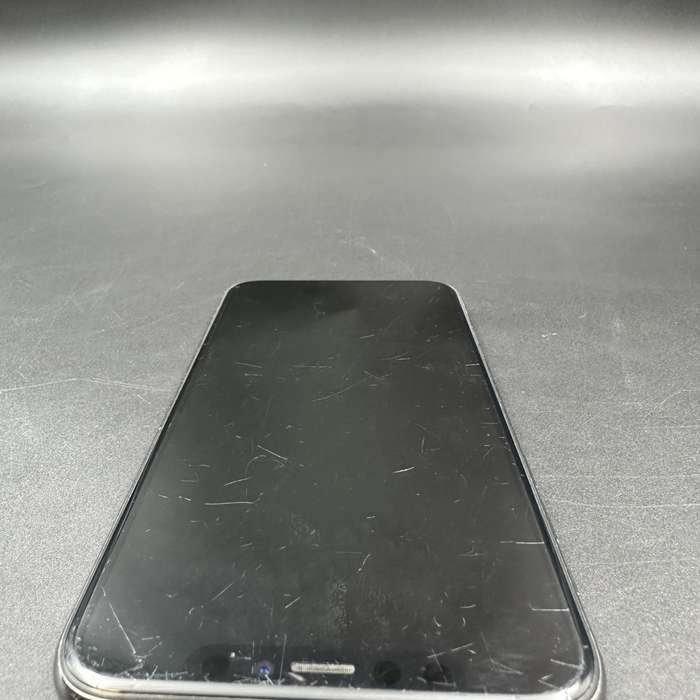 iPhone 11 Pro 64GB Space Grey