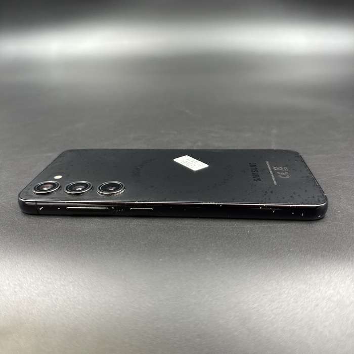 Samsung Galaxy S23 512GB Phantom Black