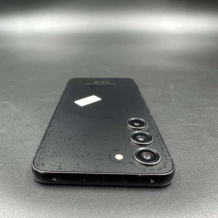 Samsung Galaxy S23 512GB Phantom Black
