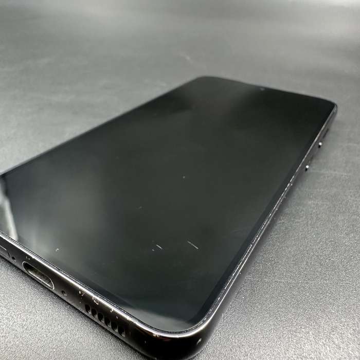 Samsung Galaxy S23 512GB Phantom Black