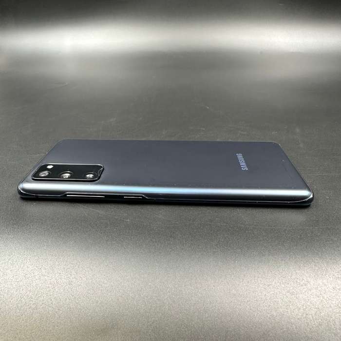 Samsung Galaxy S20 FE 5G 128GB Dual Sim Blue