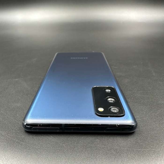 Samsung Galaxy S20 FE 5G 128GB Dual Sim Blue