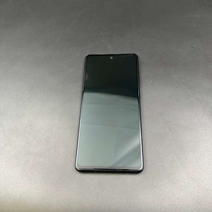 Samsung Galaxy S20 FE 5G 128GB Dual Sim Blue