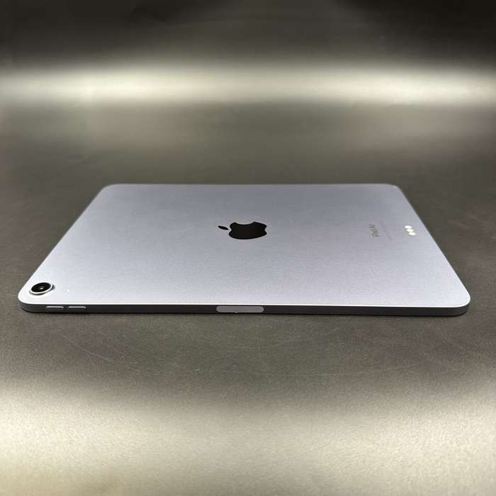 iPad Air 5th Gen M1 64GB Wifi Purple