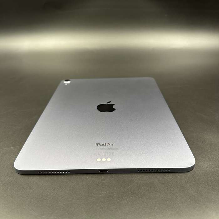 iPad Air 5th Gen M1 64GB Wifi Purple
