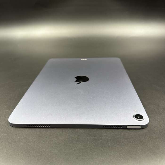 iPad Air 5th Gen M1 64GB Wifi Purple