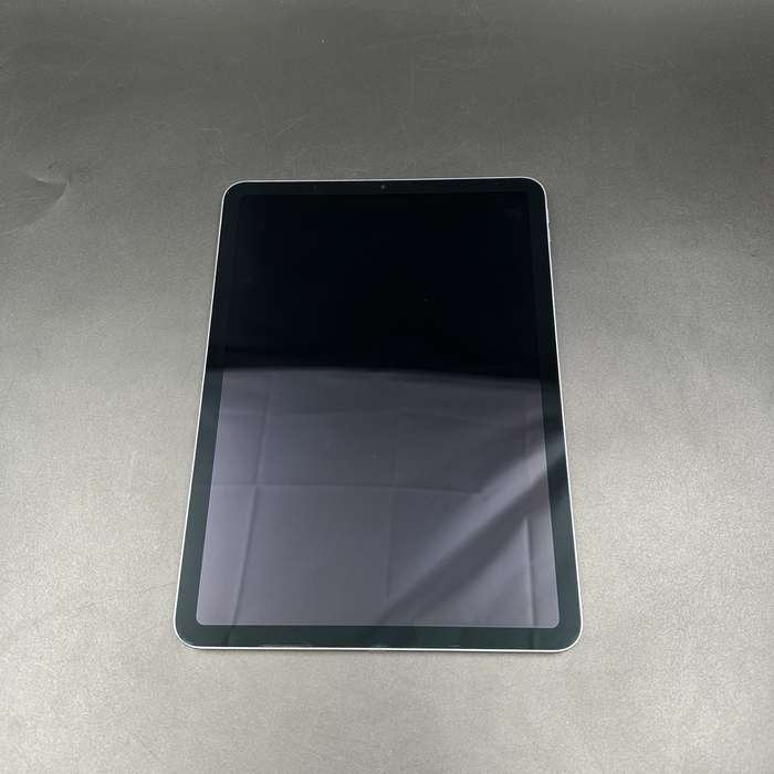 iPad Air 5th Gen M1 64GB Wifi Purple
