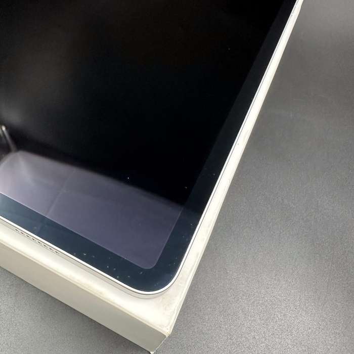 iPad Pro 11-inch M2 256GB (4th Generation) Wifi Silver