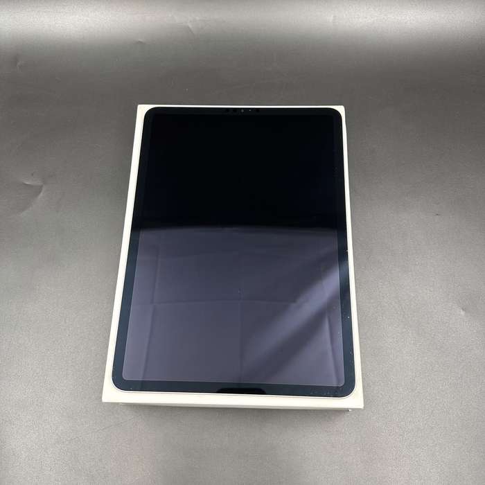 iPad Pro 11-inch M2 256GB (4th Generation) Wifi Silver