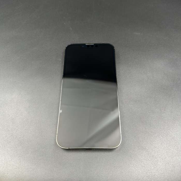iPhone 13 Pro 128GB Space Grey