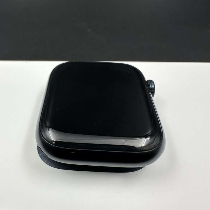 Apple Watch Series 8 44mm Midnight