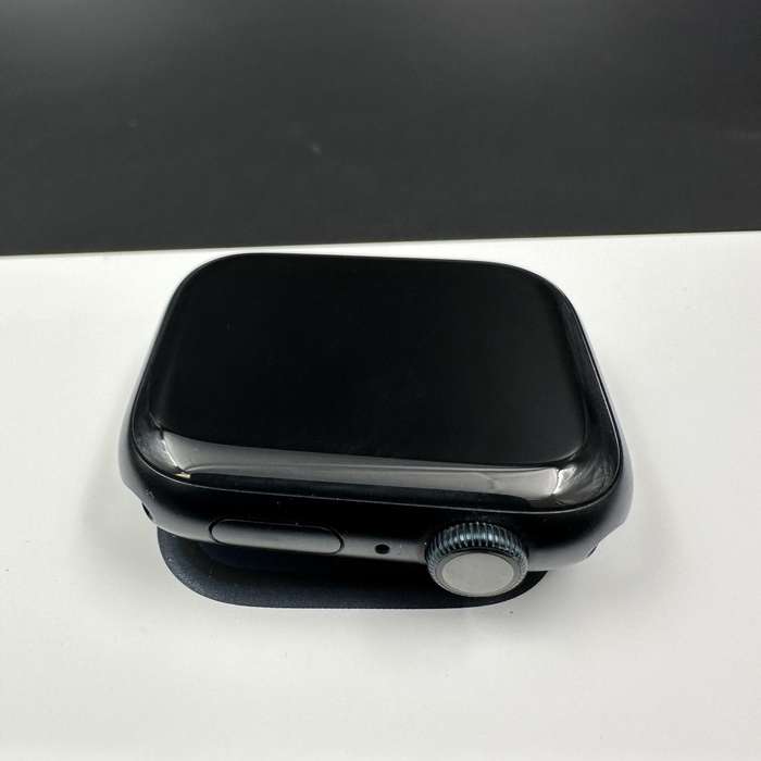 Apple Watch Series 8 44mm Midnight