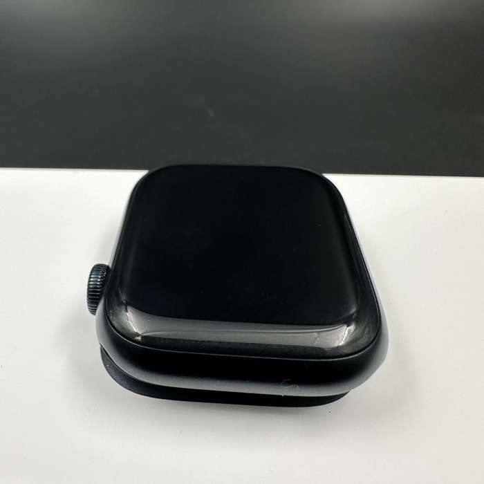 Apple Watch Series 8 44mm Midnight