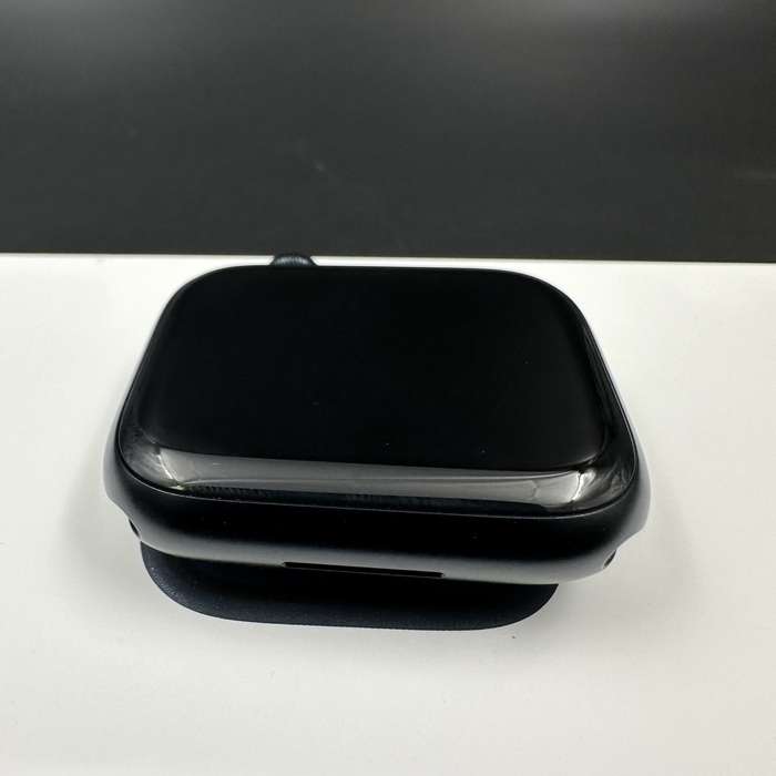 Apple Watch Series 8 44mm Midnight