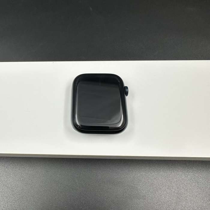 Apple Watch Series 8 44mm Midnight