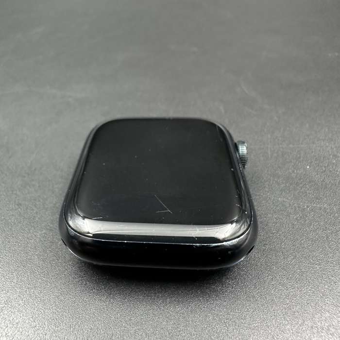 Apple Watch Series 7 45MM Midnight