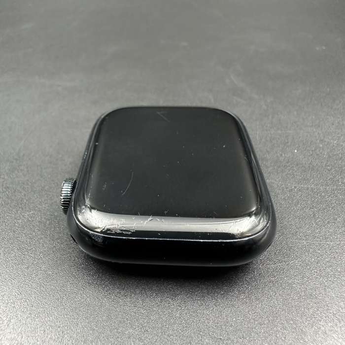 Apple Watch Series 7 45MM Midnight