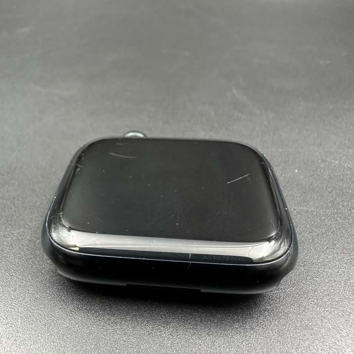 Apple Watch Series 7 45MM Midnight