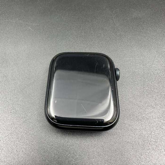 Apple Watch Series 7 45MM Midnight