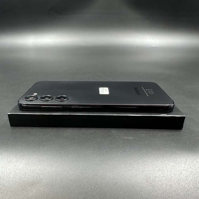 Samsung Galaxy S23 Plus 256GB Phantom Black