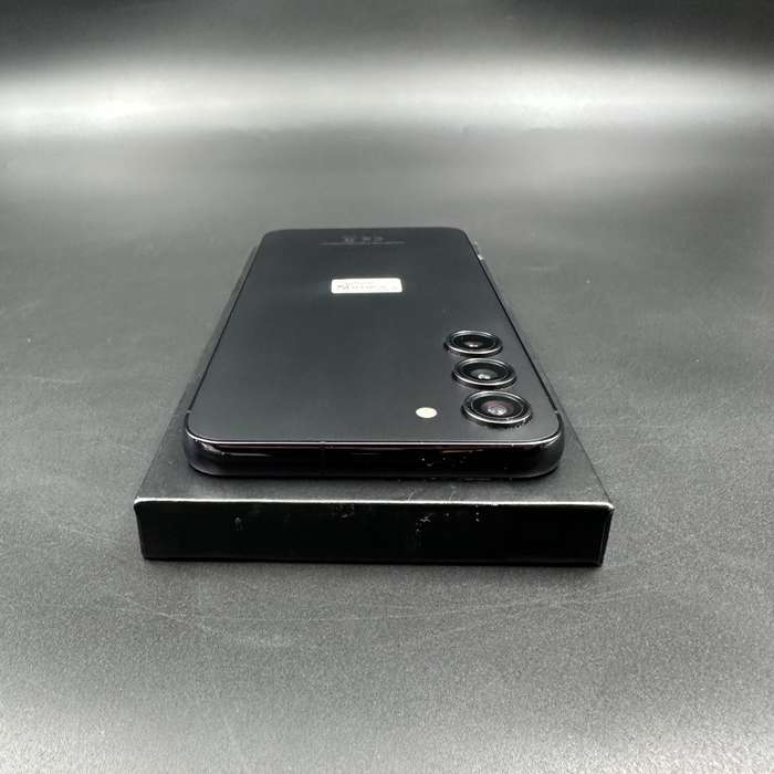 Samsung Galaxy S23 Plus 256GB Phantom Black