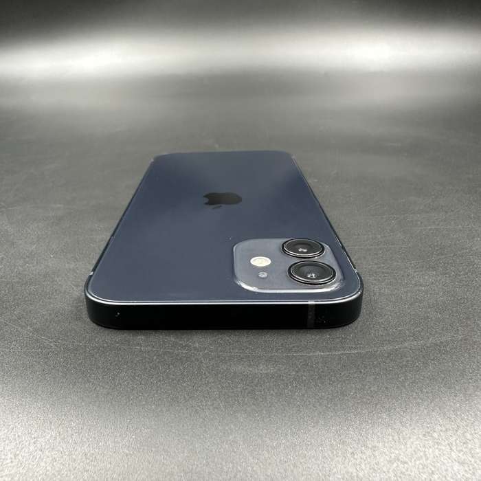 iPhone 12 64GB Black