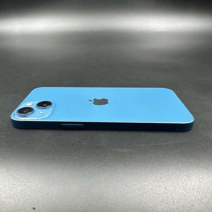 iPhone 13 128GB Blue