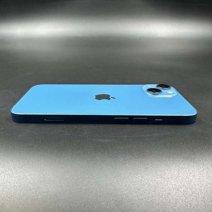 iPhone 13 128GB Blue