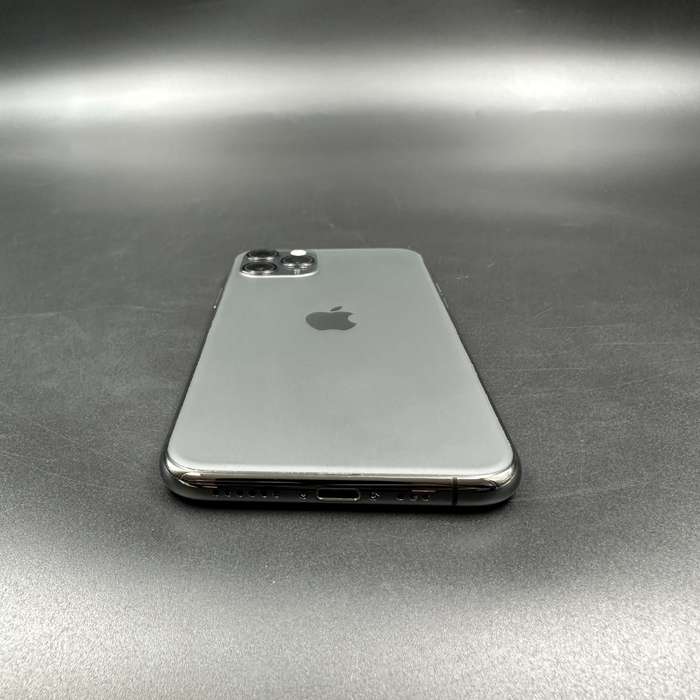 iPhone 11 Pro 64GB Space Grey