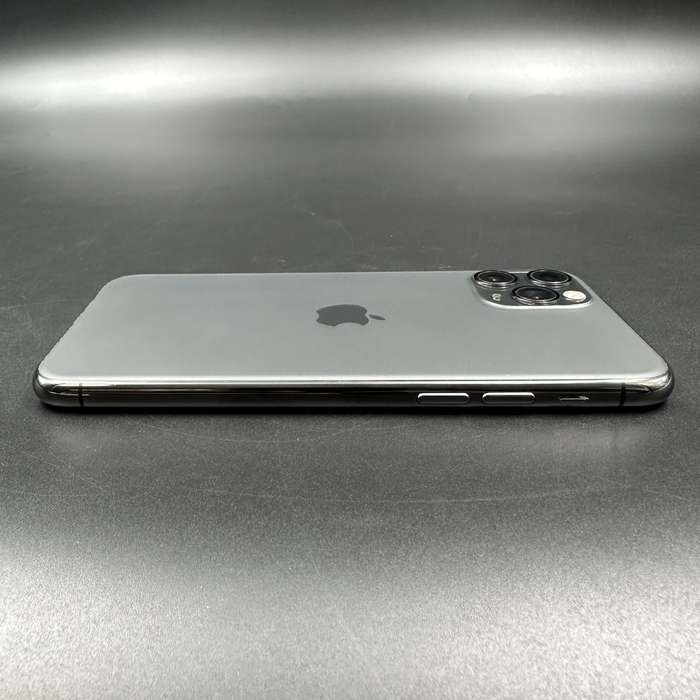 iPhone 11 Pro 64GB Space Grey
