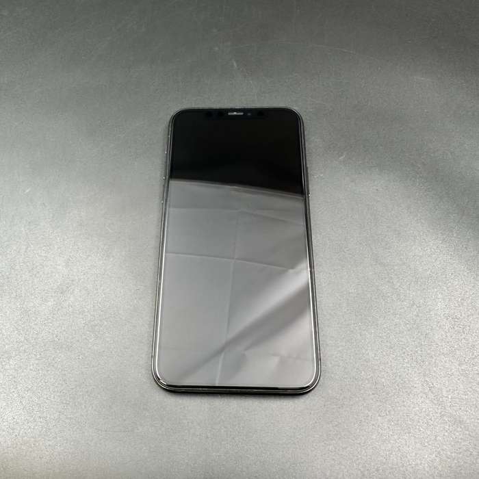 iPhone 11 Pro 64GB Space Grey