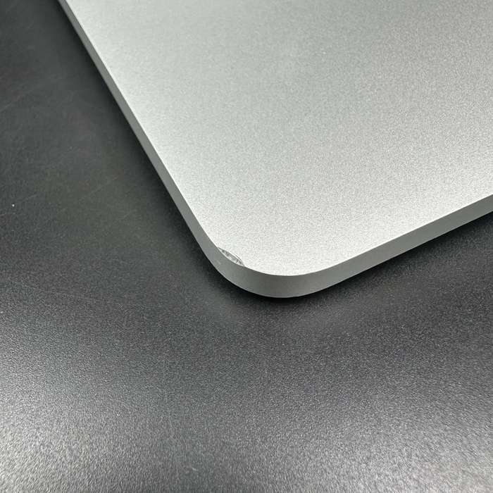 Macbook Pro 13" 2015 2.7GHz | 256GB SSD | 8GB Ram | Core i5 Space Grey