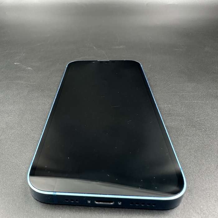 iPhone 13 128GB Blue