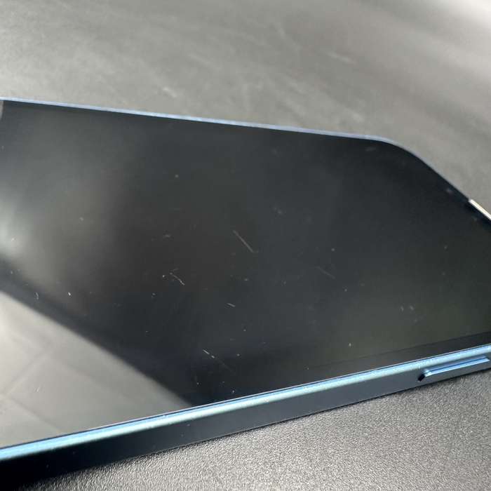 iPhone 13 128GB Blue