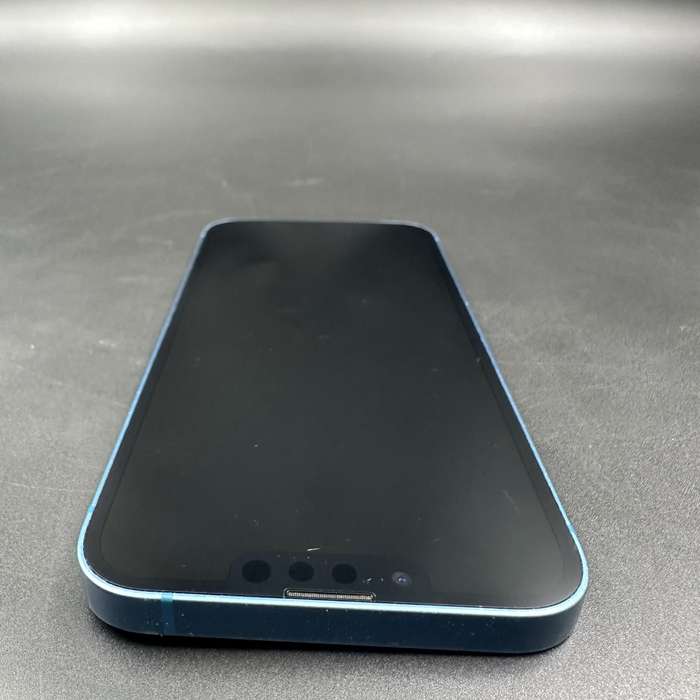 iPhone 13 128GB Blue