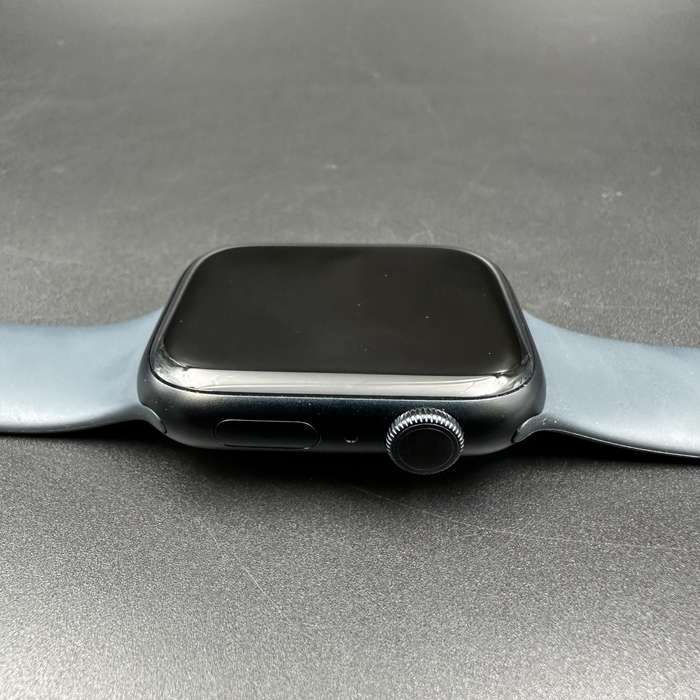 Apple Watch Series 9 45MM Midnight