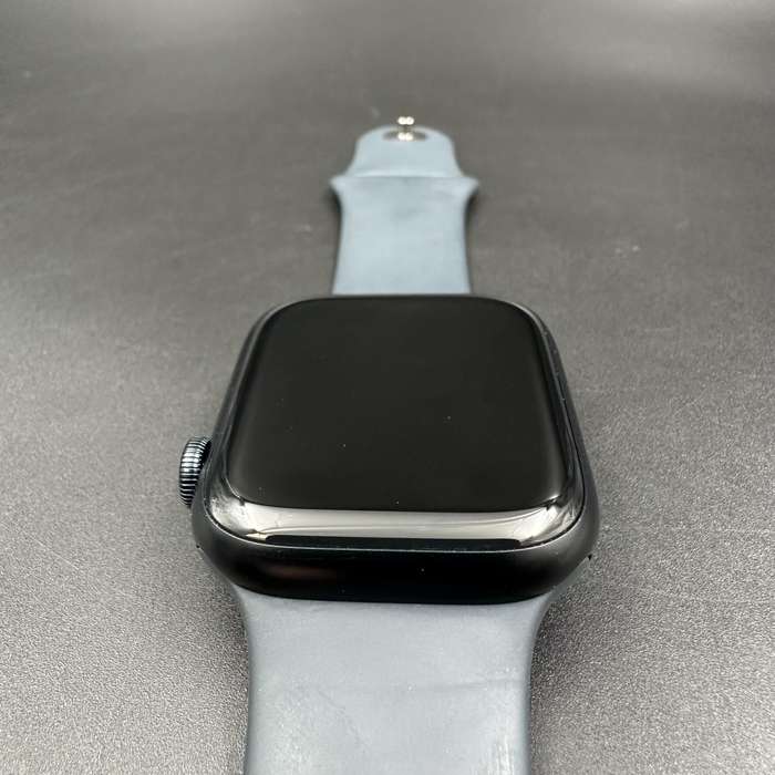 Apple Watch Series 9 45MM Midnight