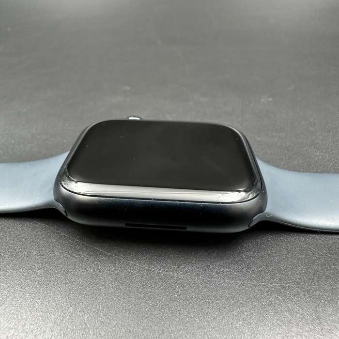 Apple Watch Series 9 45MM Midnight
