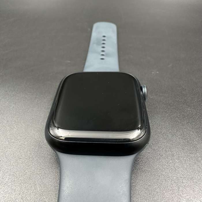 Apple Watch Series 9 45MM Midnight