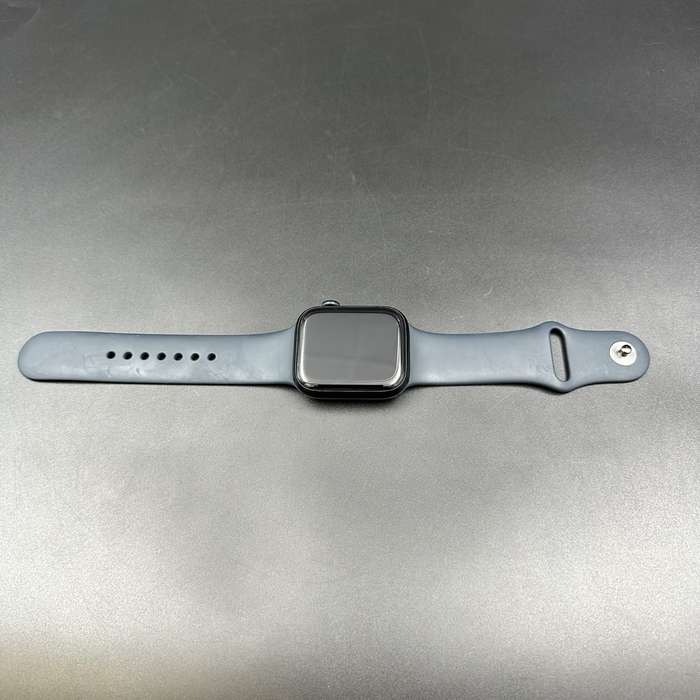 Apple Watch Series 9 45MM Midnight