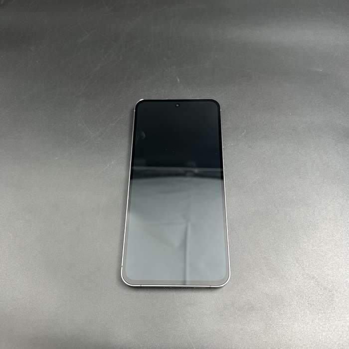 Samsung Galaxy S24 FE 128GB Black