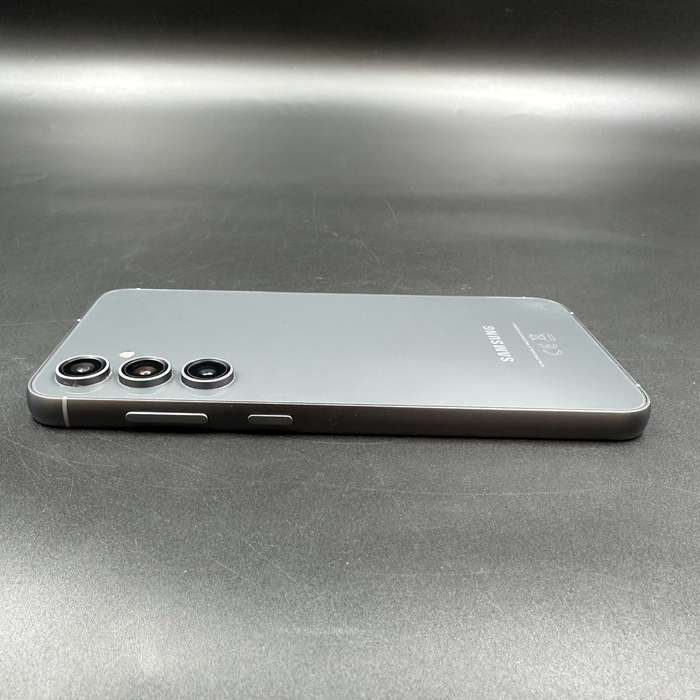 Samsung Galaxy S23 FE 256GB Phantom Black