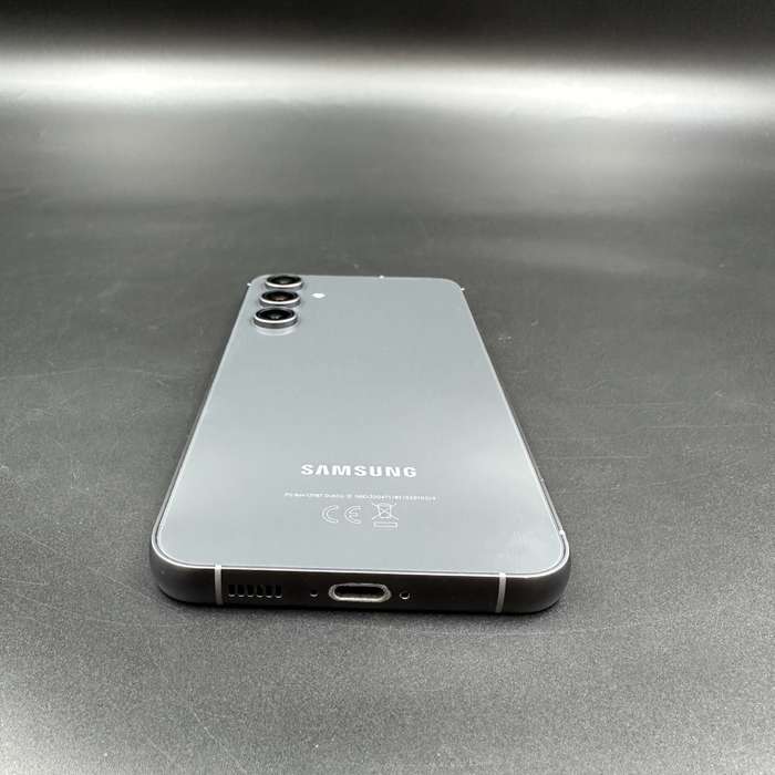 Samsung Galaxy S23 FE 256GB Phantom Black