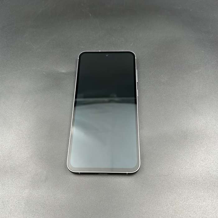 Samsung Galaxy S23 FE 256GB Phantom Black