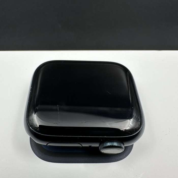 Apple Watch Series 8 41mm Midnight
