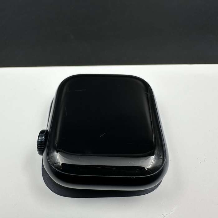 Apple Watch Series 8 41mm Midnight