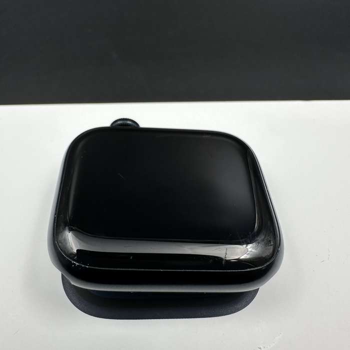 Apple Watch Series 8 41mm Midnight