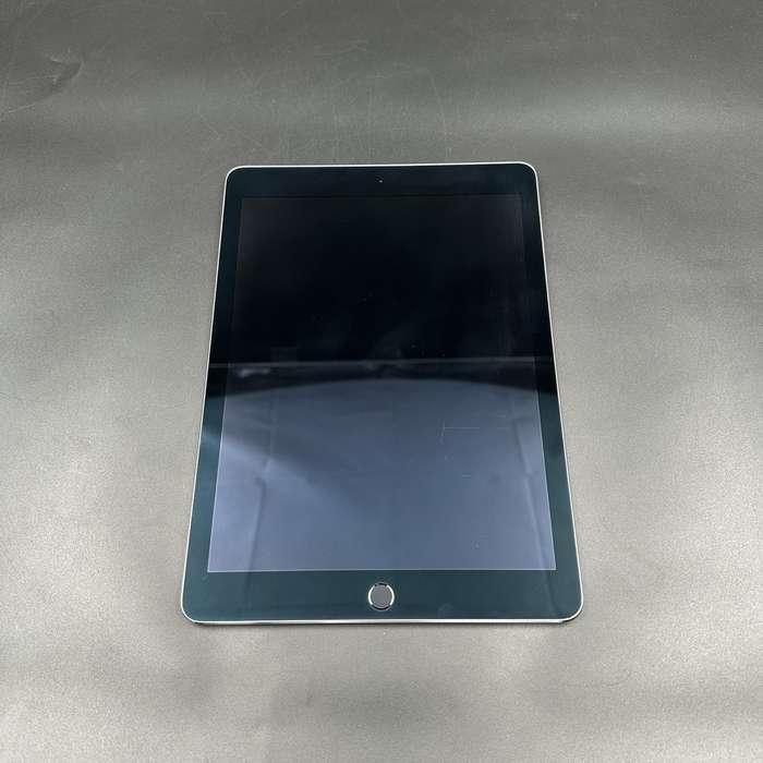 iPad Pro 9.7-inch 32GB (1st Gen) WiFi + Cellular Silver