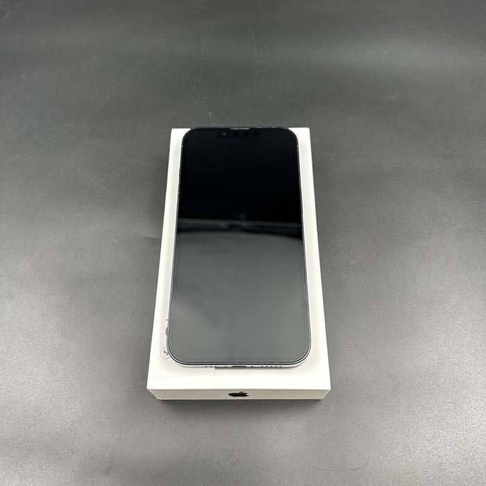 iPhone 14 128GB Midnight