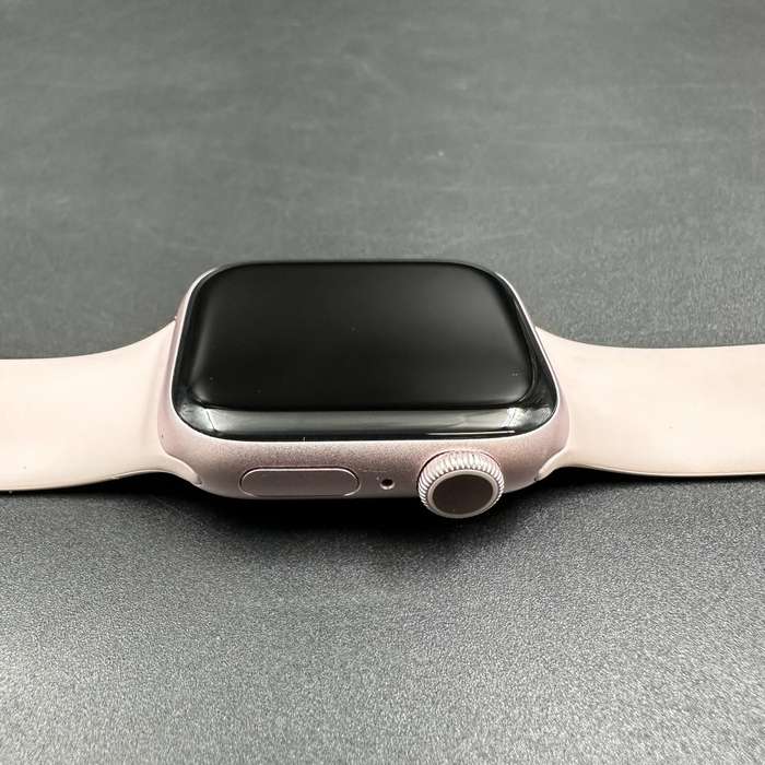 Apple Watch Series 9 41MM Rose Gold